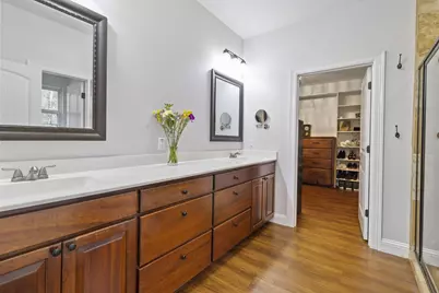 5535 Fm 350 N, Livingston, TX 77351 - Photo 18