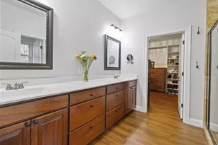 5535 FM350N, Livingston, TX 77351 - Photo 18