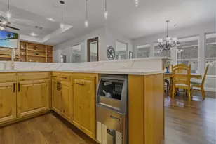 5535 FM350N, Livingston, TX 77351 - Photo 12