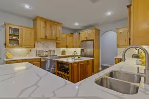 5535 FM350N, Livingston, TX 77351 - Photo 8