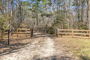 5535 FM350N, Livingston, TX 77351 - Photo 42