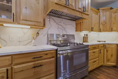 5535 Fm 350 N, Livingston, TX 77351 - Photo 10