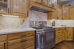 5535 FM350N, Livingston, TX 77351 - Photo 10