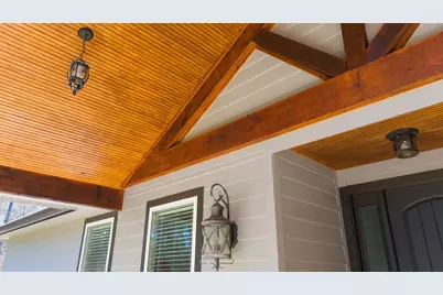 5535 Fm 350 N, Livingston, TX 77351 - Photo 2