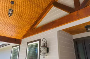 5535 FM350N, Livingston, TX 77351 - Photo 2