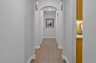 5535 FM350N, Livingston, TX 77351 - Photo 14