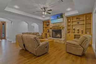 5535 FM350N, Livingston, TX 77351 - Photo 4