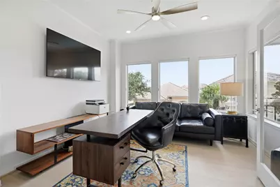 320 Harborside Circle, Kemah, TX 77565 - Photo 20