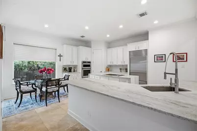 320 Harborside Circle, Kemah, TX 77565 - Photo 12