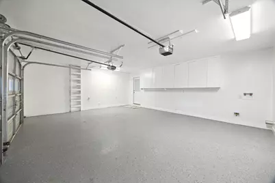 1309 Centennial Drive, Houston, TX 77055 - Photo 24