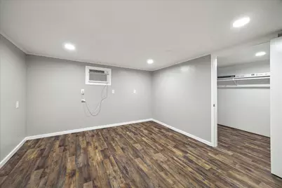 1309 Centennial Drive, Houston, TX 77055 - Photo 22