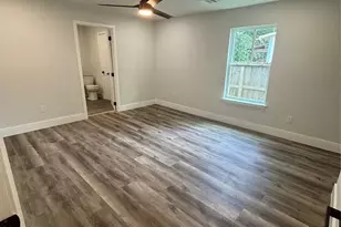 2416 Russell St, Houston, TX 77026 - Photo 6