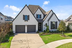 7219 Sylvan Birch Trl, Katy, TX 77493 - Photo 1