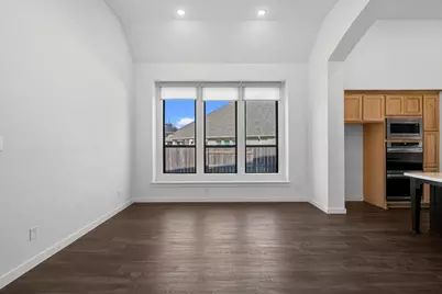 7219 Sylvan Birch Trail, Katy, TX 77493 - Photo 12