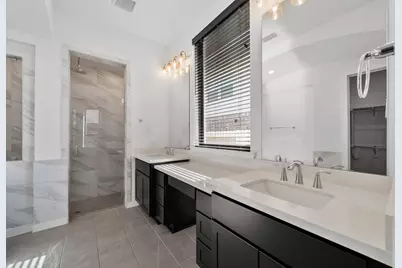 7219 Sylvan Birch Trail, Katy, TX 77493 - Photo 20