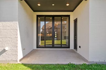 7219 Sylvan Birch Trail, Katy, TX 77493 - Photo 34