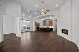 7219 Sylvan Birch Trl, Katy, TX 77493 - Photo 4