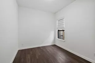 7219 Sylvan Birch Trl, Katy, TX 77493 - Photo 30