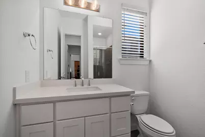 7219 Sylvan Birch Trail, Katy, TX 77493 - Photo 28