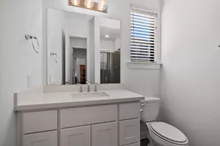 7219 Sylvan Birch Trl, Katy, TX 77493 - Photo 28