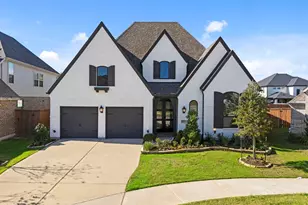 7219 Sylvan Birch Trl, Katy, TX 77493 - Photo 38