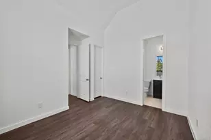 7219 Sylvan Birch Trl, Katy, TX 77493 - Photo 26