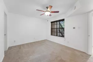 2300 Old Spanish Trail, Houston, TX 77054 - Photo 8