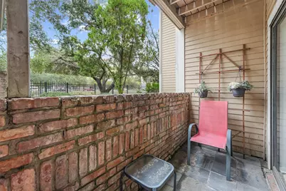 2300 Old Spanish Trail #1010, Houston, TX 77054 - Photo 12