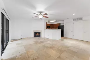2300 Old Spanish Trail, Houston, TX 77054 - Photo 4