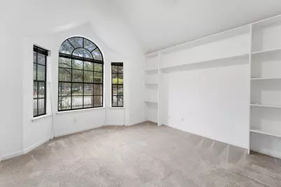 2300 Old Spanish Trail #1010, Houston, TX 77054 - Photo 10
