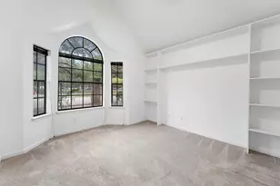 2300 Old Spanish Trail, Houston, TX 77054 - Photo 10