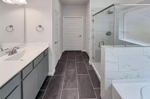 15523 Fathom Line Wy, Houston, TX 77053 - Photo 10