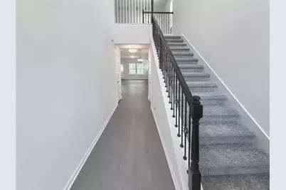 15523 Fathom Line Way, Houston, TX 77053 - Photo 2