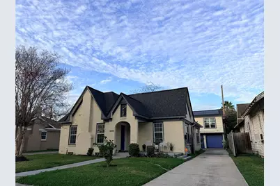 5221 Claremont Street, Houston, TX 77023 - Photo 12