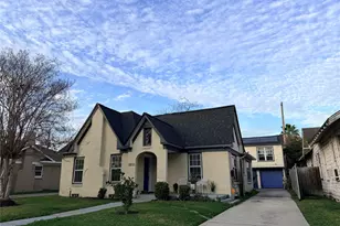 5221 Claremont St, Houston, TX 77023 - Photo 12