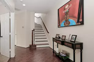 79 History Row, The Woodlands, TX 77380 - Photo 4