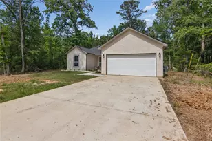 185 W Village Cove Loop, Livingston, TX 77351 - Photo 24