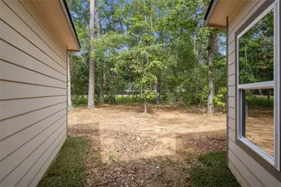 185 W Village Cove Loop, Livingston, TX 77351 - Photo 26