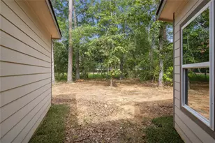185 W Village Cove Loop, Livingston, TX 77351 - Photo 26