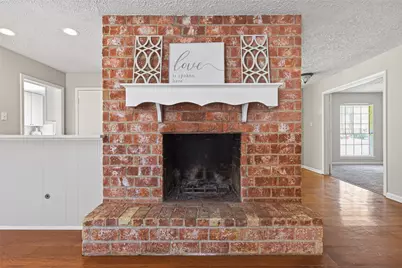 3242 Three Pines Drive, Houston, TX 77339 - Photo 16