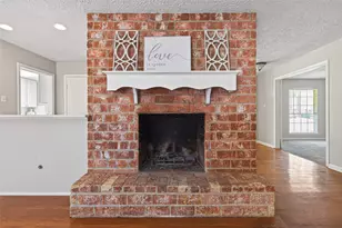 3242 Three Pines Dr, Houston, TX 77339 - Photo 16