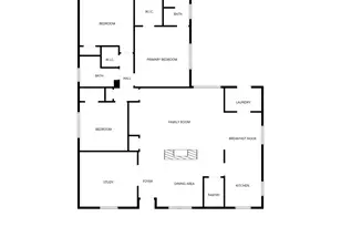 3242 Three Pines Dr, Houston, TX 77339 - Photo 28