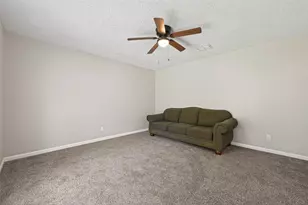 3242 Three Pines Dr, Houston, TX 77339 - Photo 6