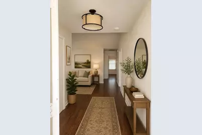 16211 Noblewood Way, Houston, TX 77082 - Photo 4
