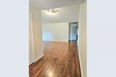 16211 Noblewood Way, Houston, TX 77082 - Photo 6