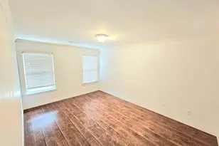 16211 Noblewood Way, Houston, TX 77082 - Photo 10