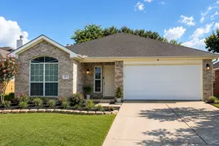 16211 Noblewood Way, Houston, TX 77082 - Photo 1