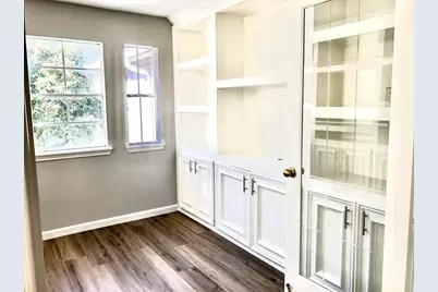 5711 Silver Bay Court, Sugar Land, TX 77479 - Photo 32