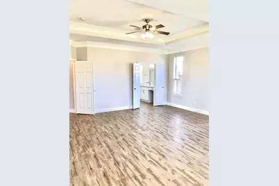 5711 Silver Bay Court, Sugar Land, TX 77479 - Photo 14