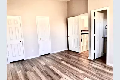 5711 Silver Bay Court, Sugar Land, TX 77479 - Photo 26